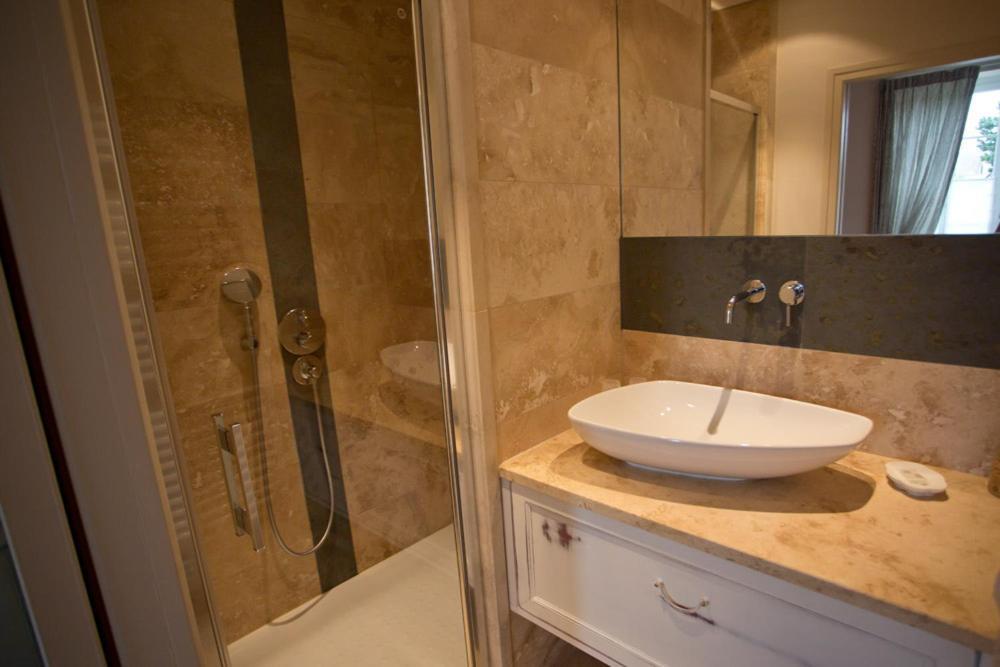 Domaine Violot-Guillemard Bed & Breakfast Помар Екстериор снимка