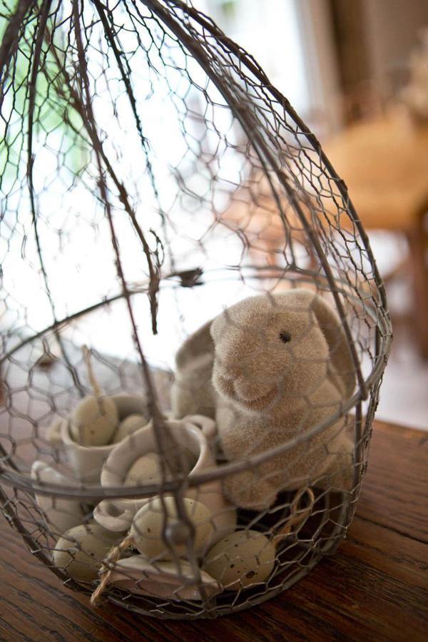 Domaine Violot-Guillemard Bed & Breakfast Помар Екстериор снимка