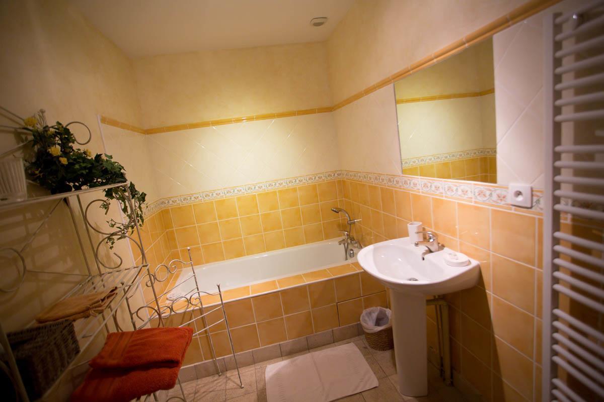 Domaine Violot-Guillemard Bed & Breakfast Помар Екстериор снимка