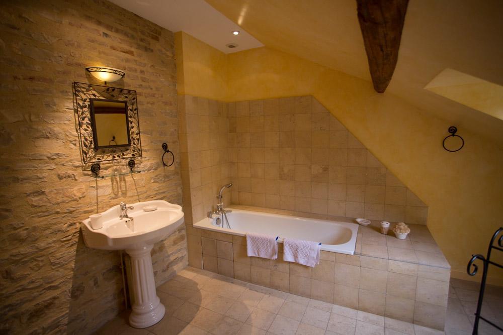 Domaine Violot-Guillemard Bed & Breakfast Помар Екстериор снимка